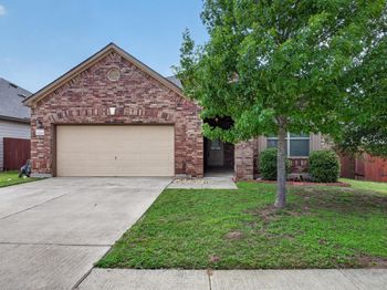 7220 Altidore DR