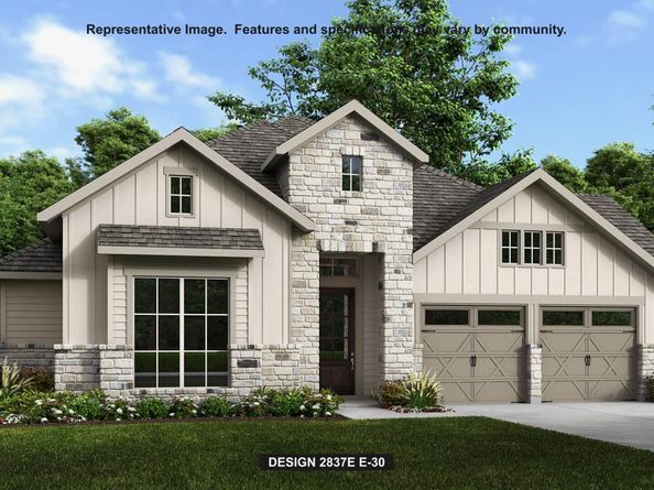 9101 The Ravine WAY, Austin TX 78744