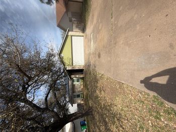 1100 York Castle DR