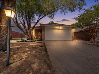 1825 Friars Tale LN