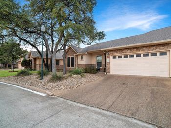 13800 Ashton Woods CIR