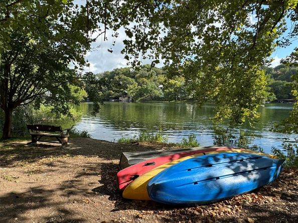 1603 Westlake DR, West Lake Hills TX 78746