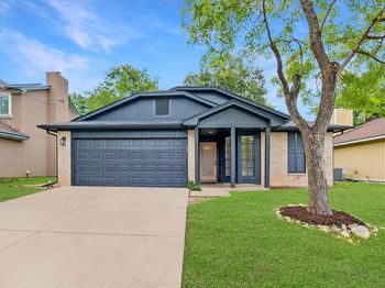 12107 Shropshire BLVD
