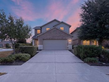 14513 Pernella RD