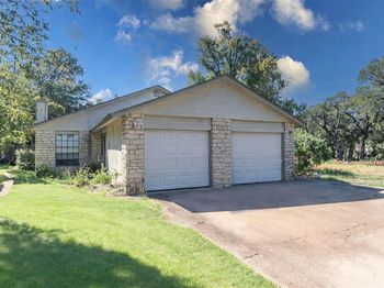 12003 N Commonwealth WAY