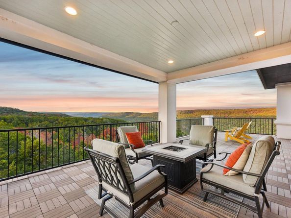 13125 Villa Montana WAY, Austin TX 78732