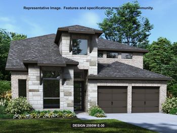 1397 Cypress Paul ST