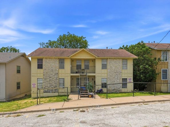 Undisclosed Address #8987206, Austin TX 78745