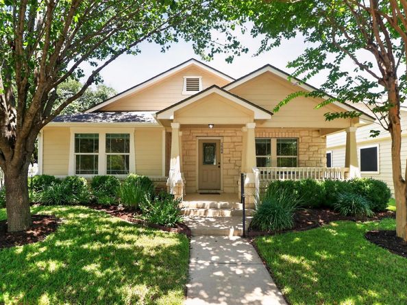 1504 Rices Crossing LN, Round Rock TX 78664