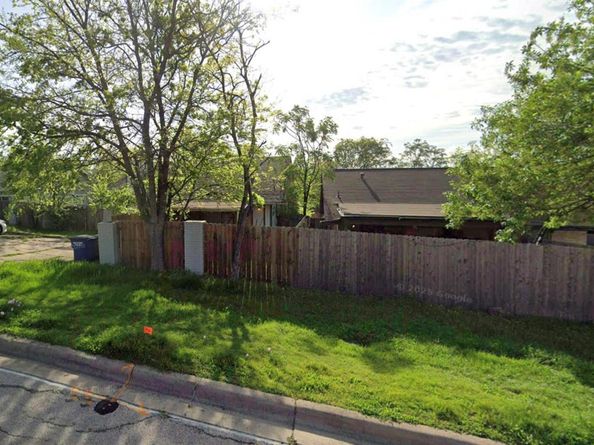 6409 Auburn DR, Austin TX 78723