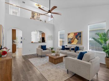 10315 Marietta DR