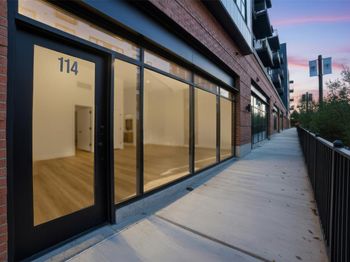 4315 S Congress Ave