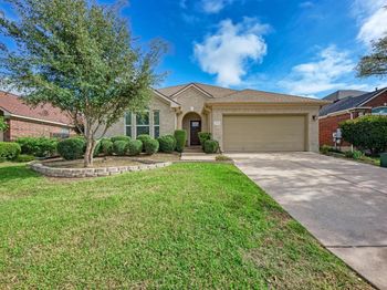 2904 Flower Hill DR