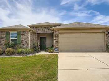 6008 Shanjia DR