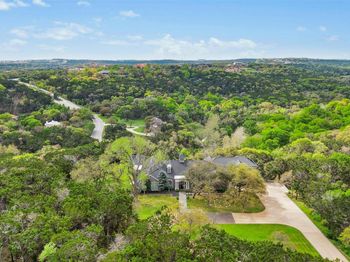 3303 Desert Willow CV