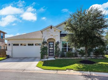 3750 E Palm Valley BLVD
