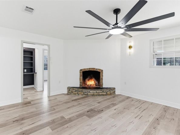 Undisclosed Address #8325164, Austin TX 78753