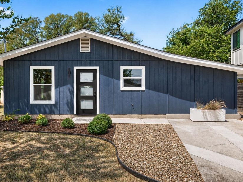 1708 Adina ST, Austin TX 78721