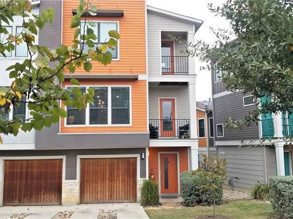 2020 Tripshaw LN 65C, Austin TX 78741