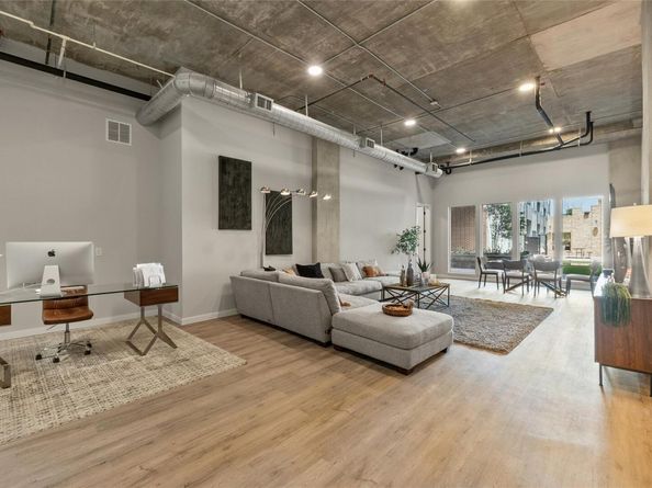 4510 Terry-O LN 126, Austin TX 78745