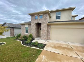 632 Donegal LN