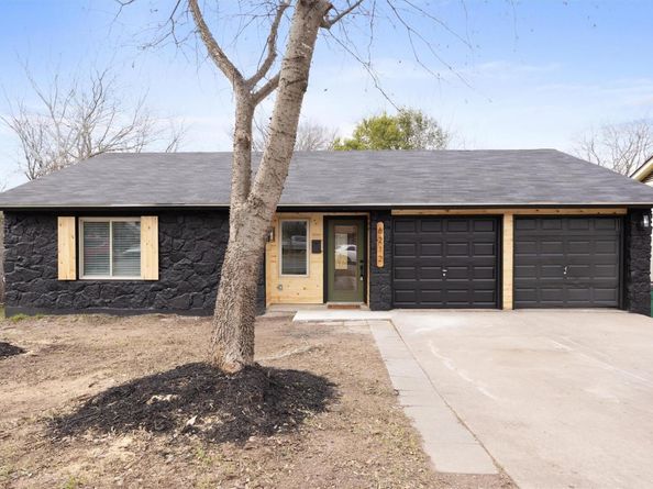 6212 Boxcar RUN, Austin TX 78745