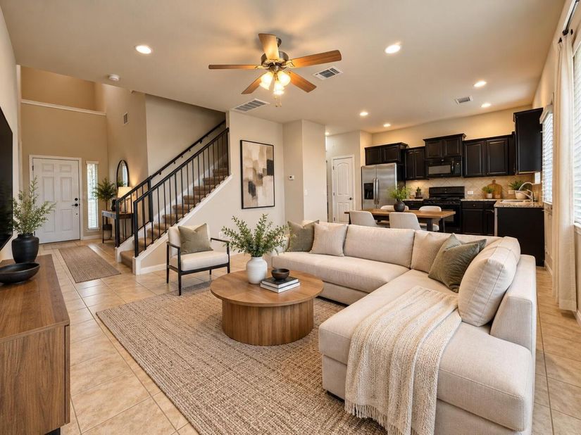 1001 Zodiac LN 11, Round Rock TX 78665