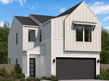 1407 Rambling Rose RD