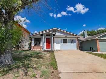10517 Archdale Dr