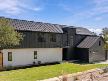 2707 De Soto DR