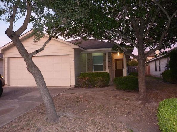 8501 Shallot WAY, Austin TX 78748