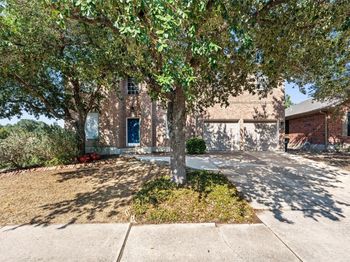 8340 Liberty Walk DR