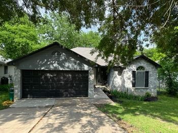 5708 Lark Creek DR
