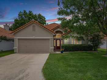 30303 Briarcrest DR
