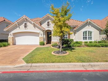 11812 Mira Vista WAY