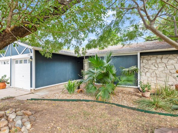 1604 Sahara Ave, Austin TX 78745