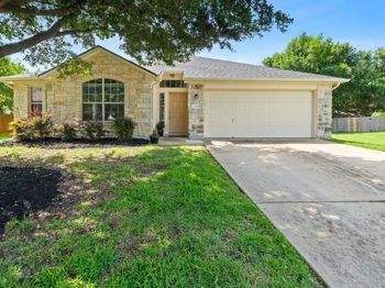 1109 Blackburn PL