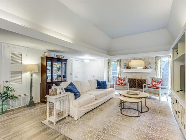 3201 Pecos ST 1, Austin TX 78703