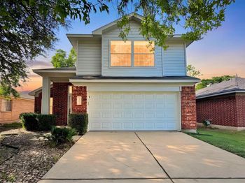 9802 Copper Creek DR