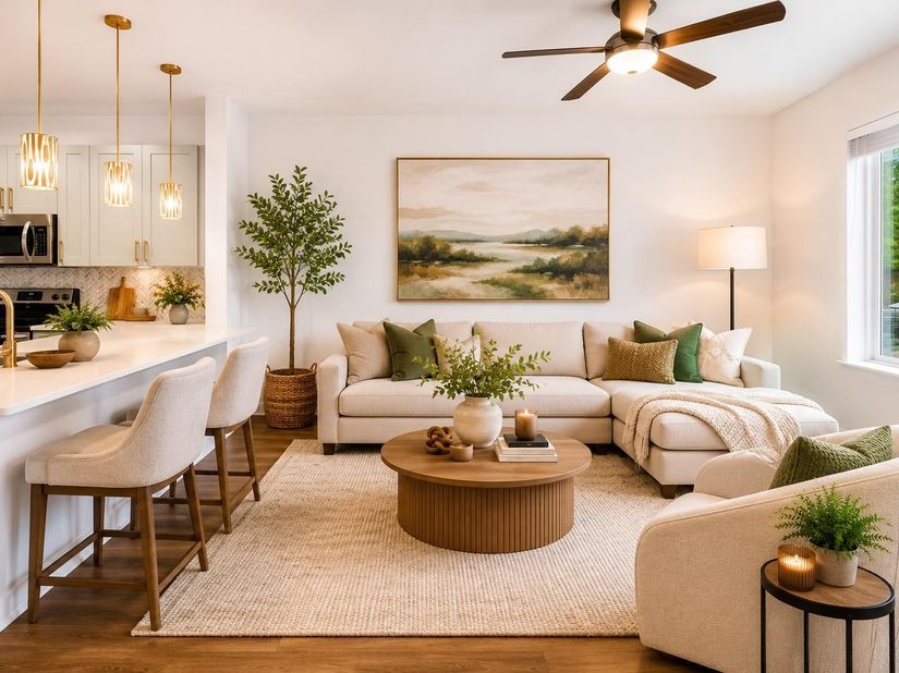 1900 Barton Springs RD 2021, Austin TX 78704