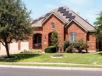 4201 Greatview DR