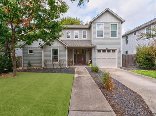 3302 Funston ST, Austin TX 78703