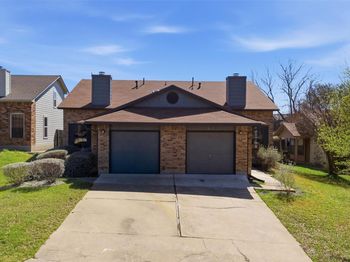 317/319 Rawhide LOOP