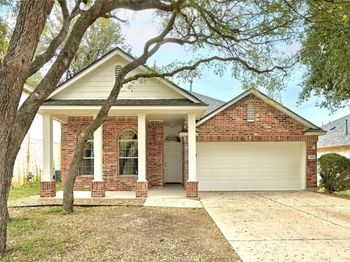 1817 OCallahan DR