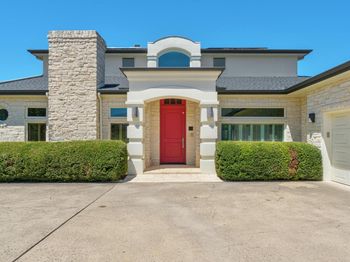 6224 Edwards Mountain CV