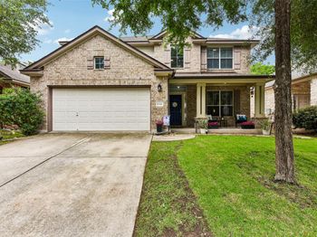10216 Anahuac TRL