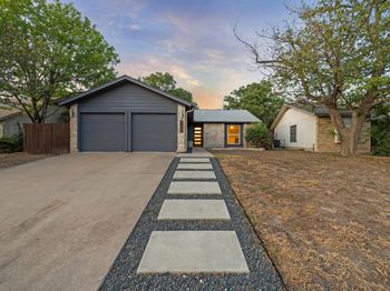 2008 Carriage Park LN