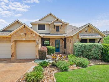 219 Great Cannon Ln