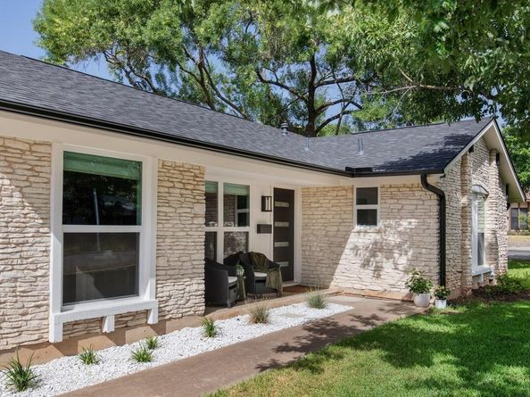 2608 Coatbridge DR, Austin TX 78745