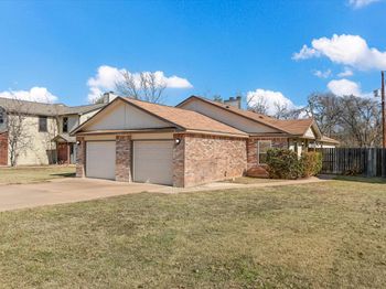 13401 Saddlebrook TRL